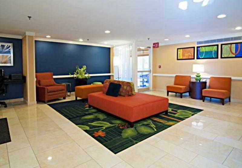 Days Inn By Wyndham Florence Near Civic Center Buitenkant foto